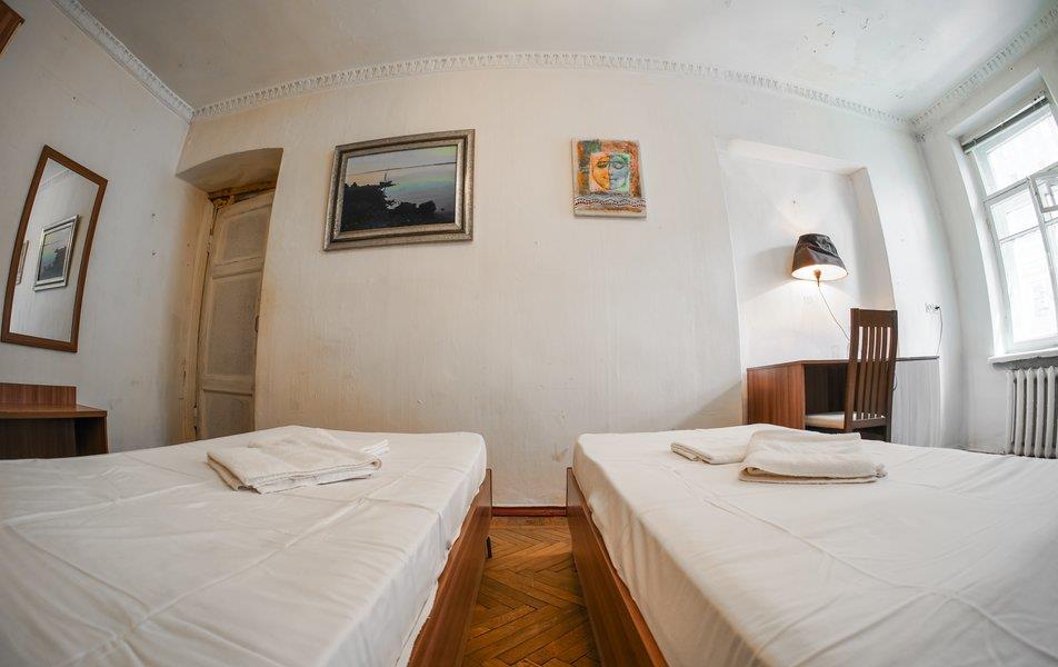 Корюшка пошла 0*