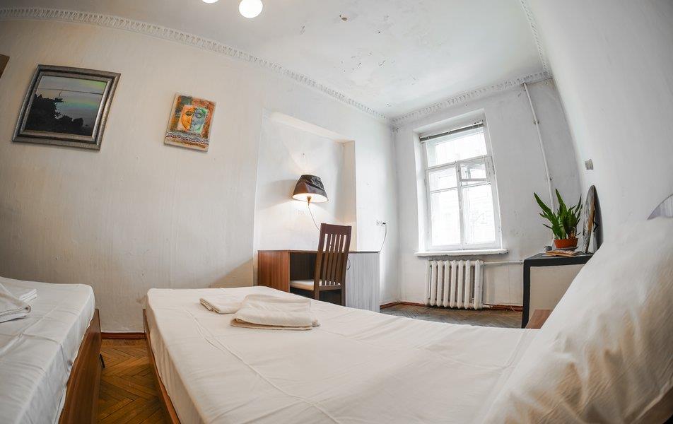 Корюшка пошла 0*