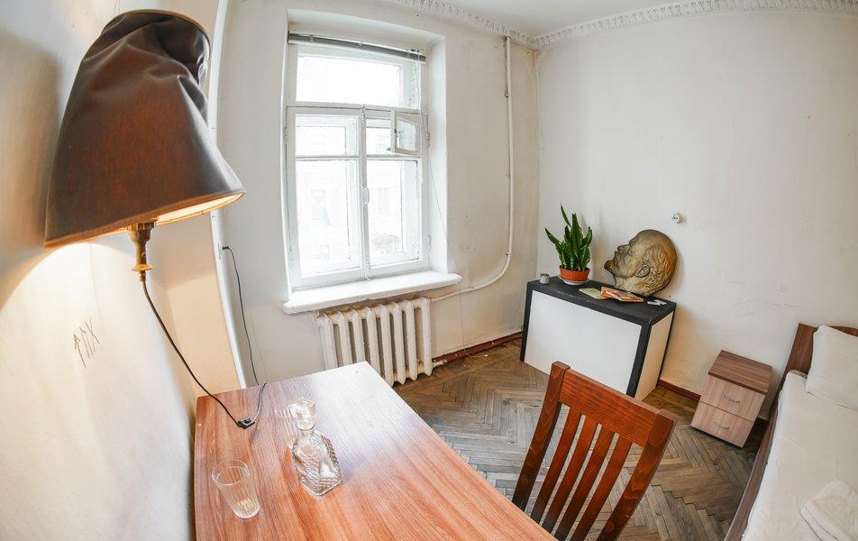 Корюшка пошла 0*