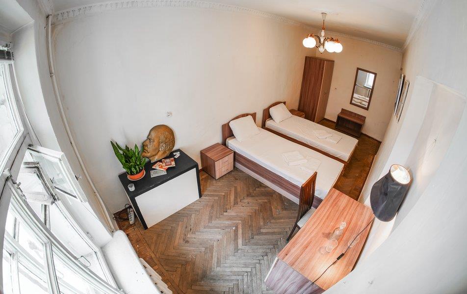 Корюшка пошла 0*