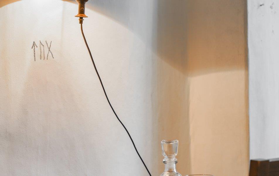 Корюшка пошла 0*