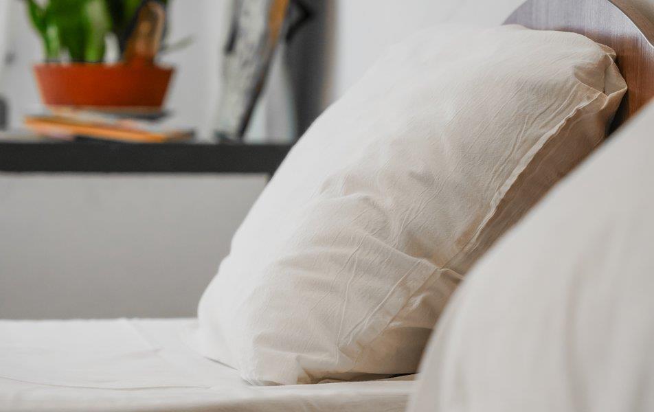 Корюшка пошла 0*