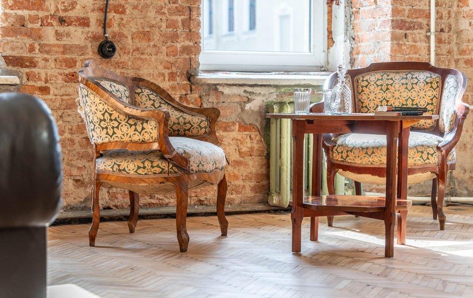 Корюшка пошла 0*