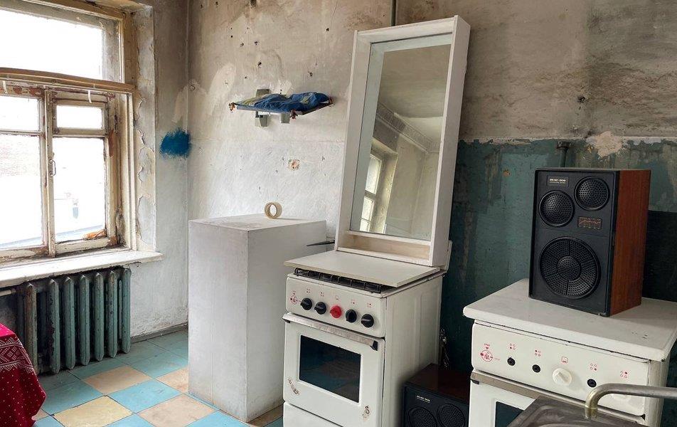 Корюшка пошла 0*