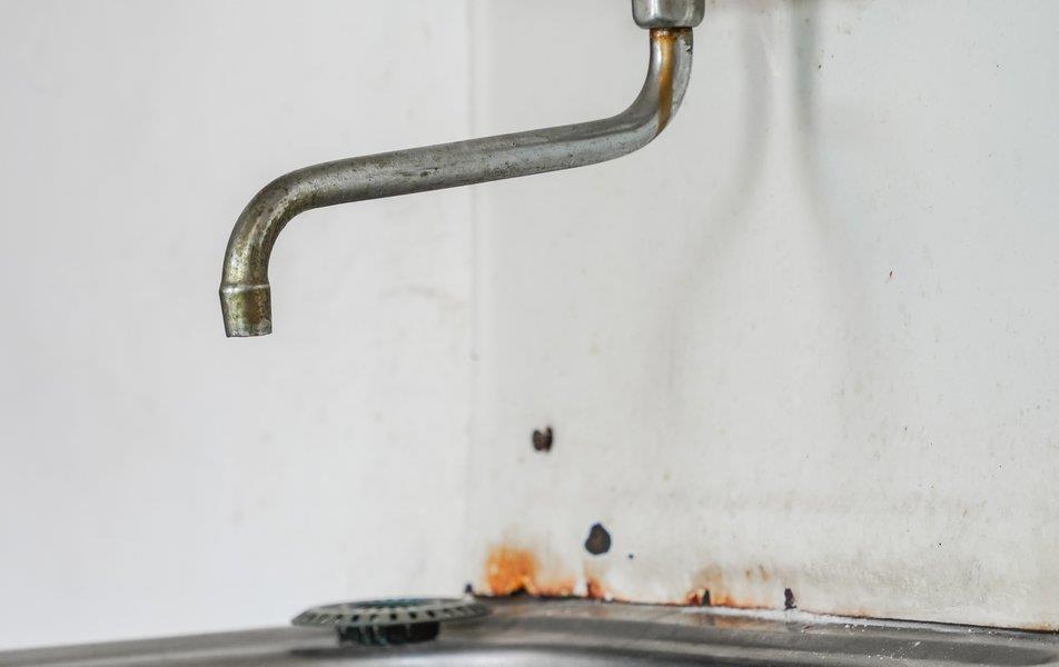 Корюшка пошла 0*