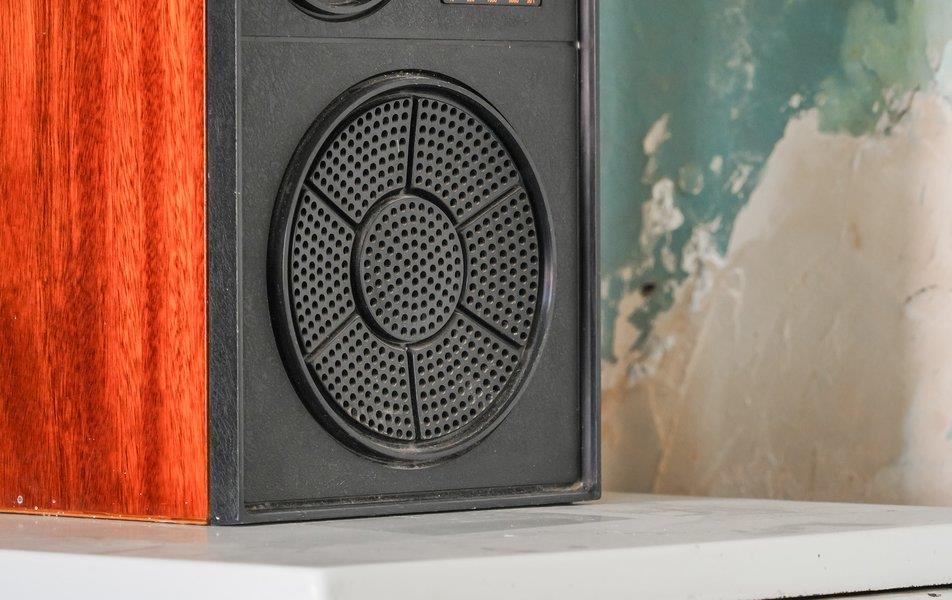 Корюшка пошла 0*