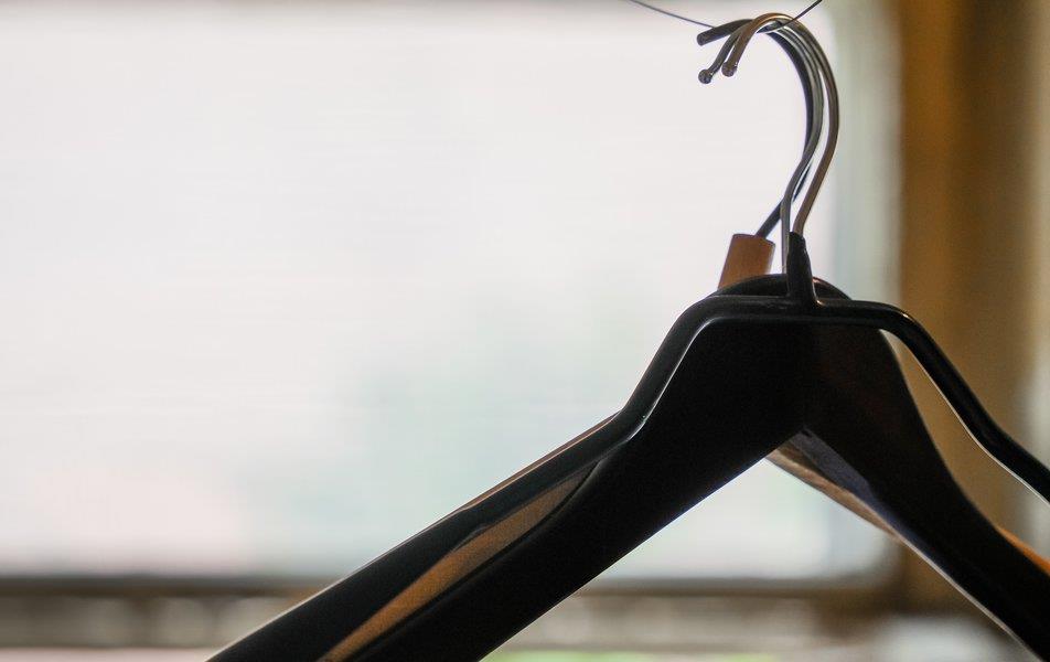 Корюшка пошла 0*