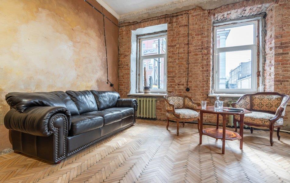 Корюшка пошла 0*