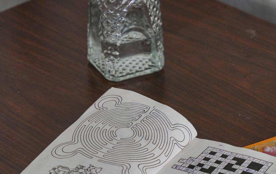 Корюшка пошла 0*