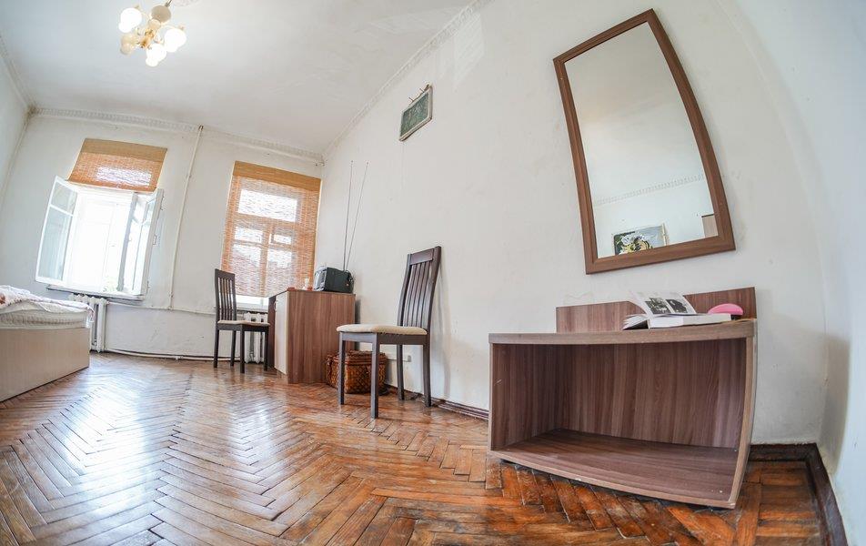 Корюшка пошла 0*