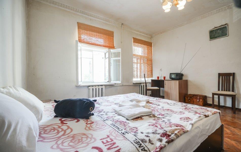 Корюшка пошла 0*