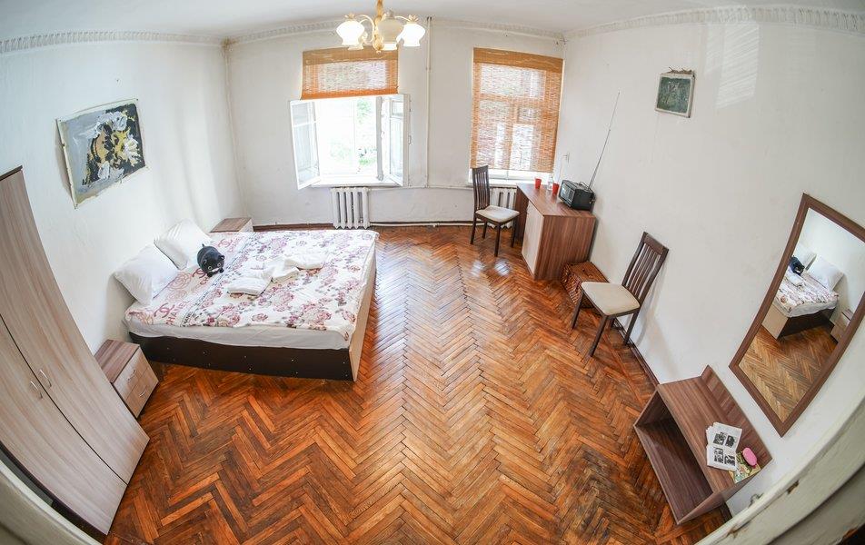 Корюшка пошла 0*