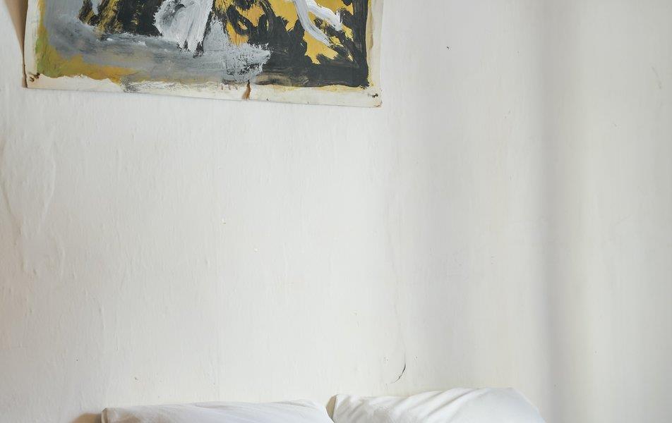 Корюшка пошла 0*