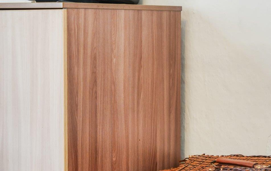 Корюшка пошла 0*