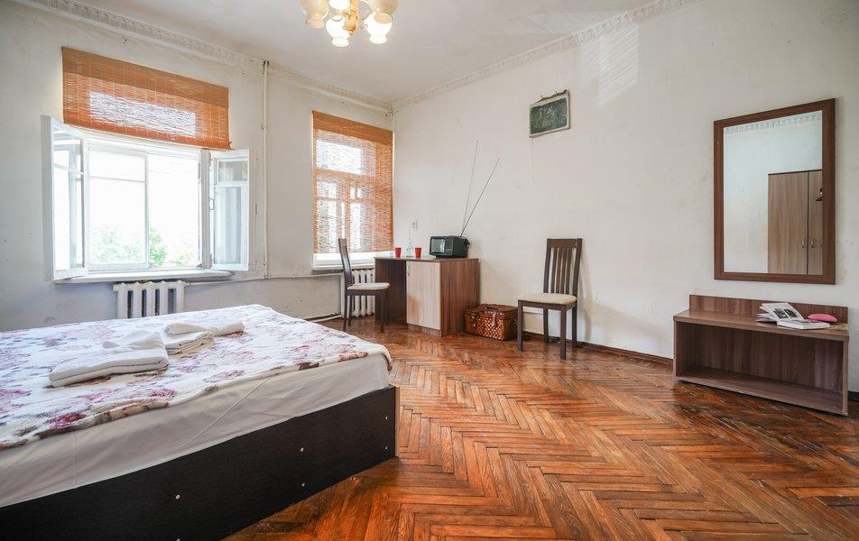 Корюшка пошла 0*