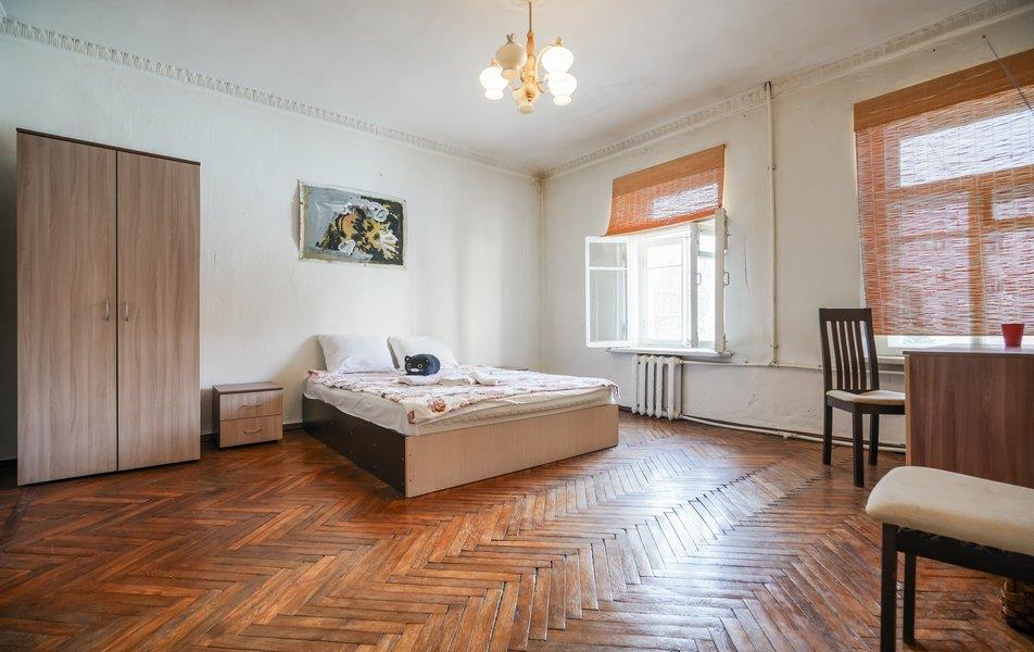 Корюшка пошла 0*