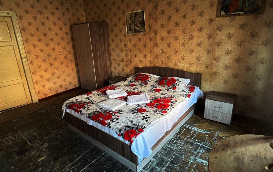 Корюшка пошла 0*