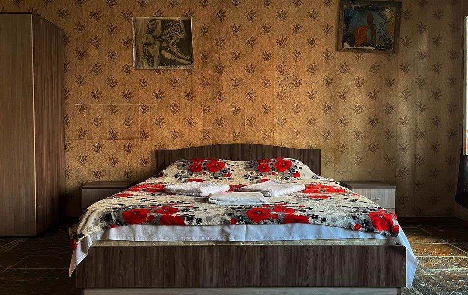 Корюшка пошла 0*