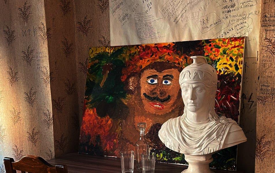 Корюшка пошла 0*