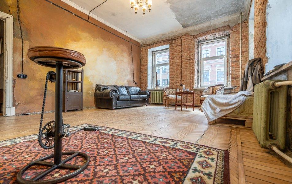 Корюшка пошла 0*