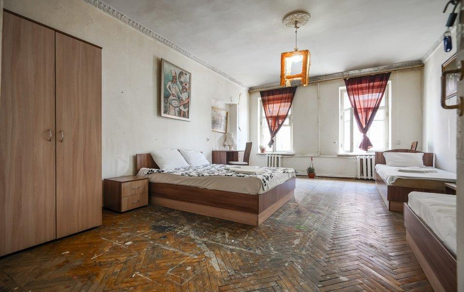 Корюшка пошла 0*