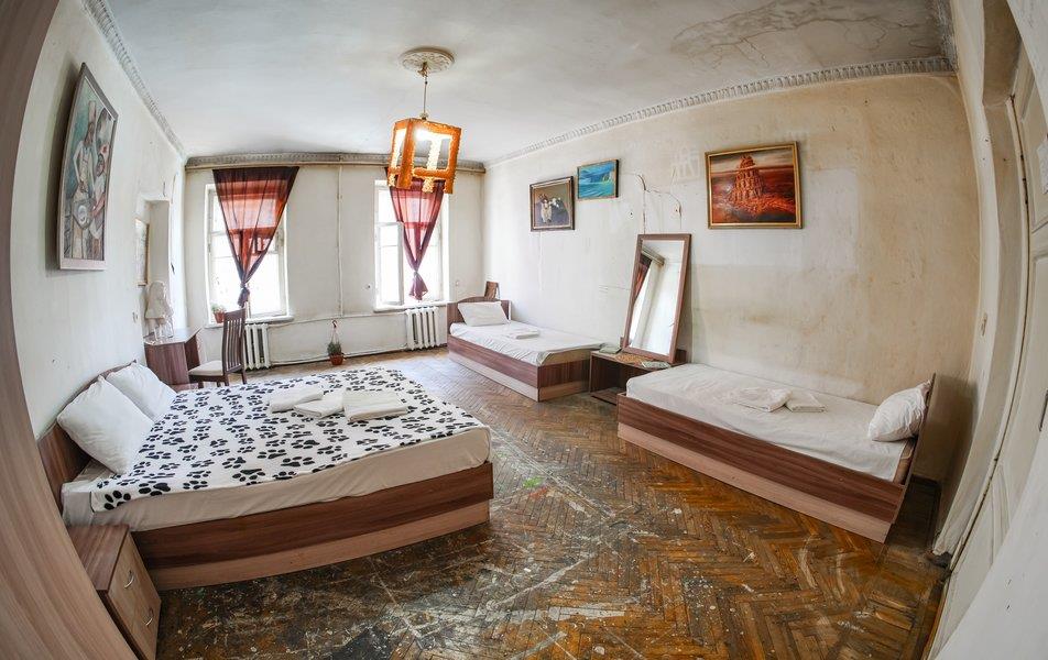 Корюшка пошла 0*