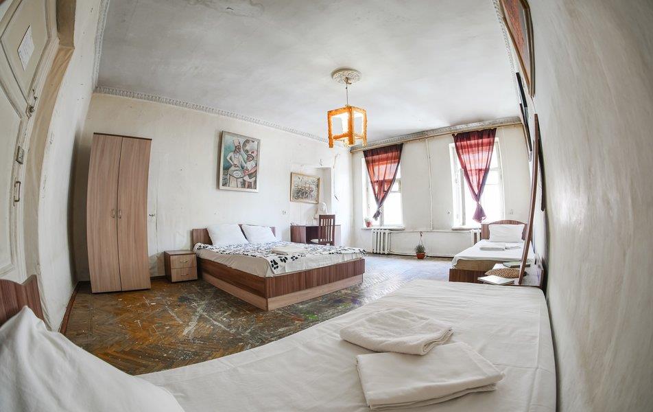 Корюшка пошла 0*