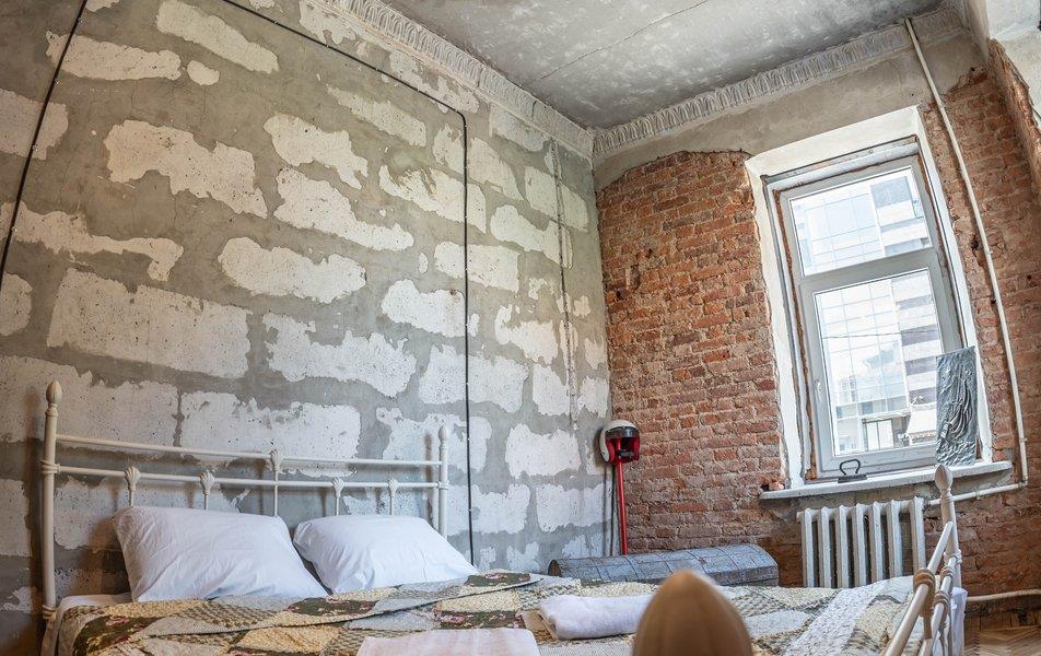 Корюшка пошла 0*