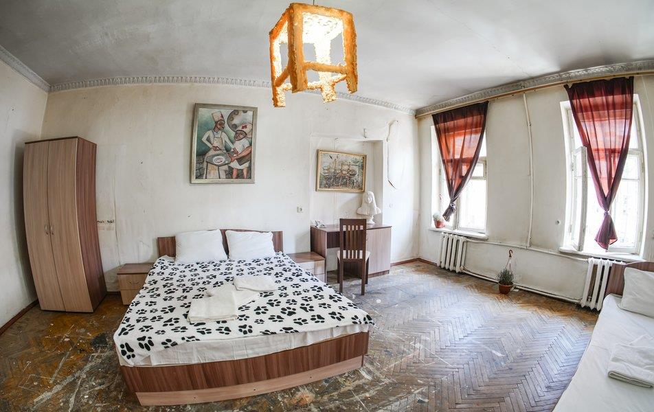 Корюшка пошла 0*