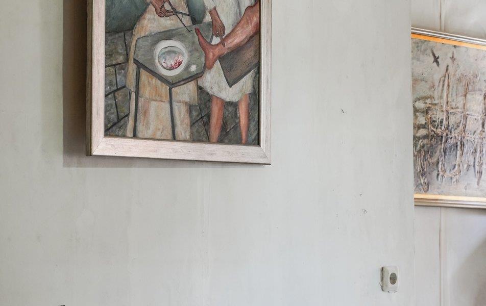 Корюшка пошла 0*