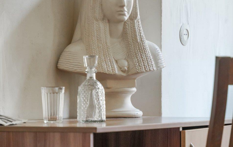 Корюшка пошла 0*