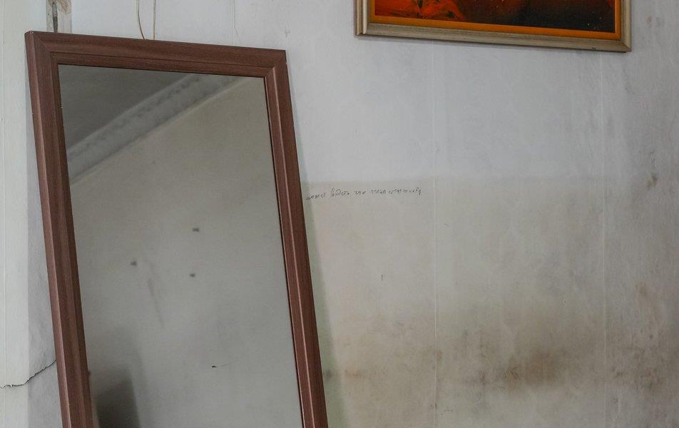 Корюшка пошла 0*