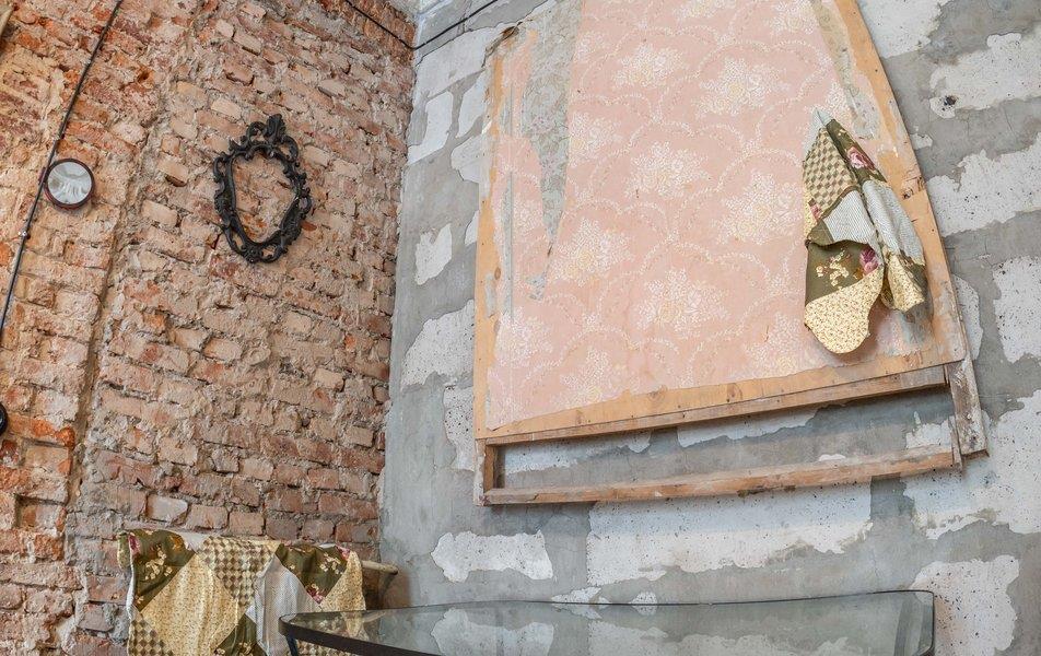 Корюшка пошла 0*