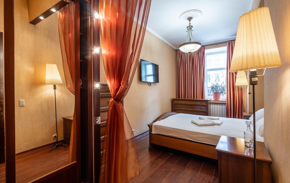 Корюшка пошла 0*