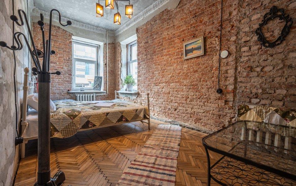 Корюшка пошла 0*