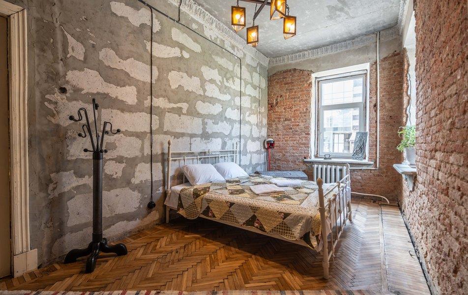 Корюшка пошла 0*