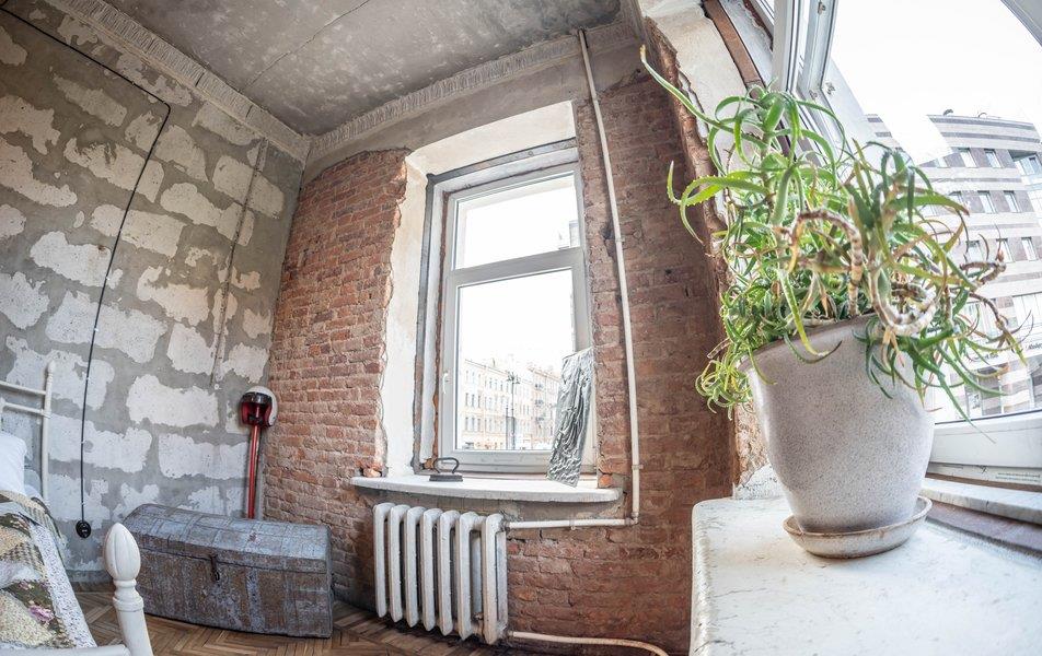 Корюшка пошла 0*