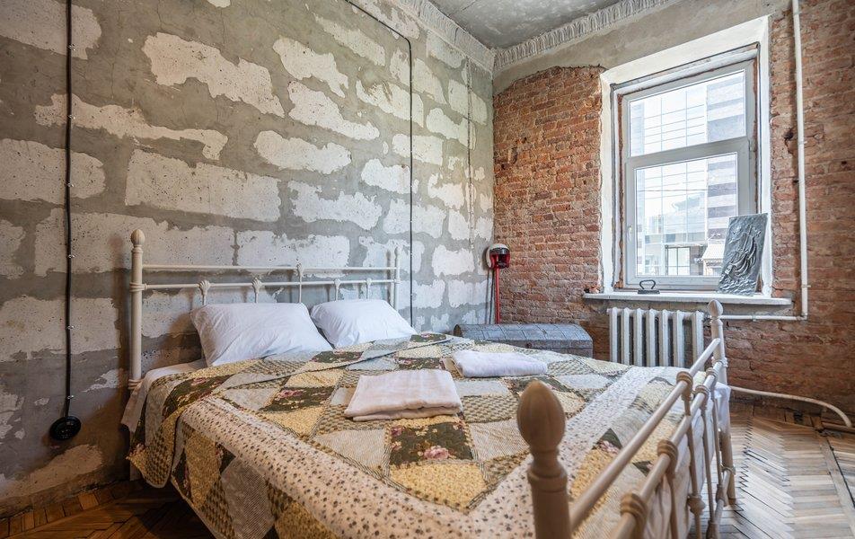 Корюшка пошла 0*