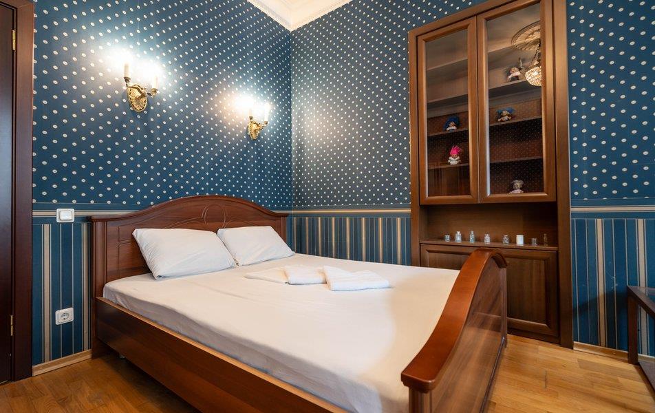 Корюшка пошла 0*