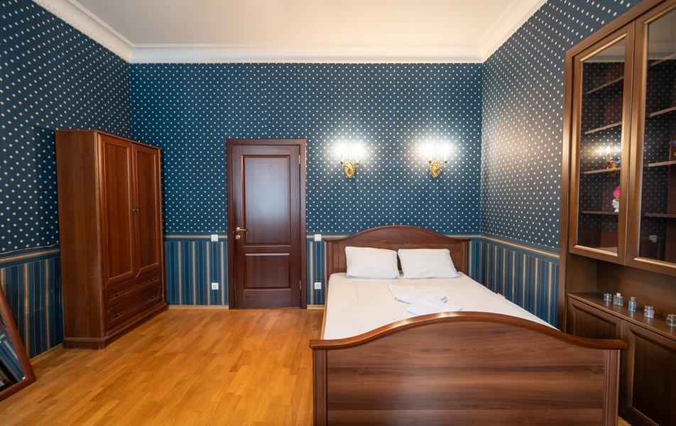 Корюшка пошла 0*