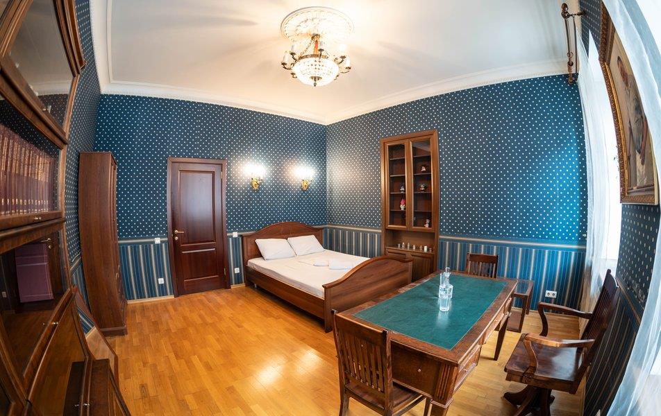 Корюшка пошла 0*