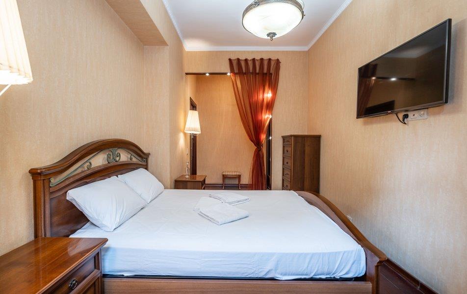 Корюшка пошла 0*