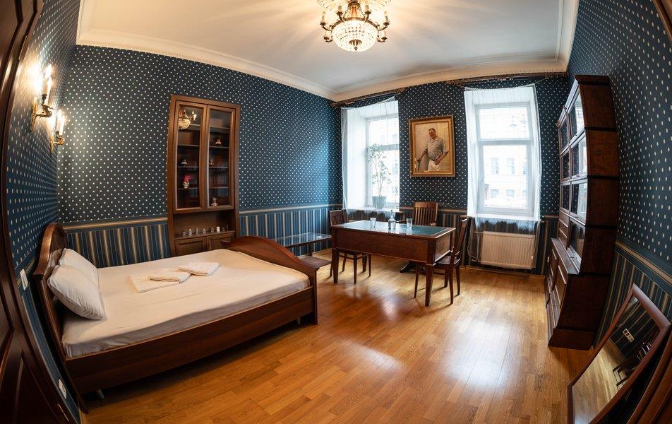 Корюшка пошла 0*