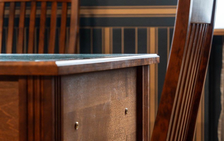 Корюшка пошла 0*