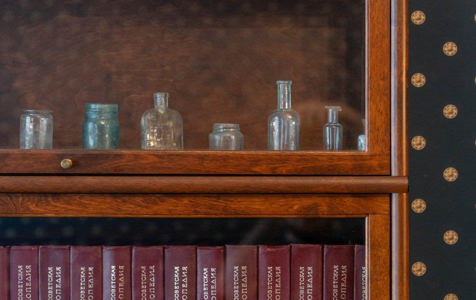 Корюшка пошла 0*