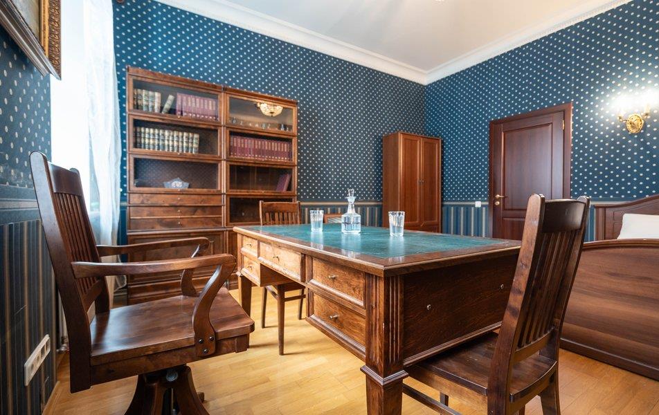 Корюшка пошла 0*