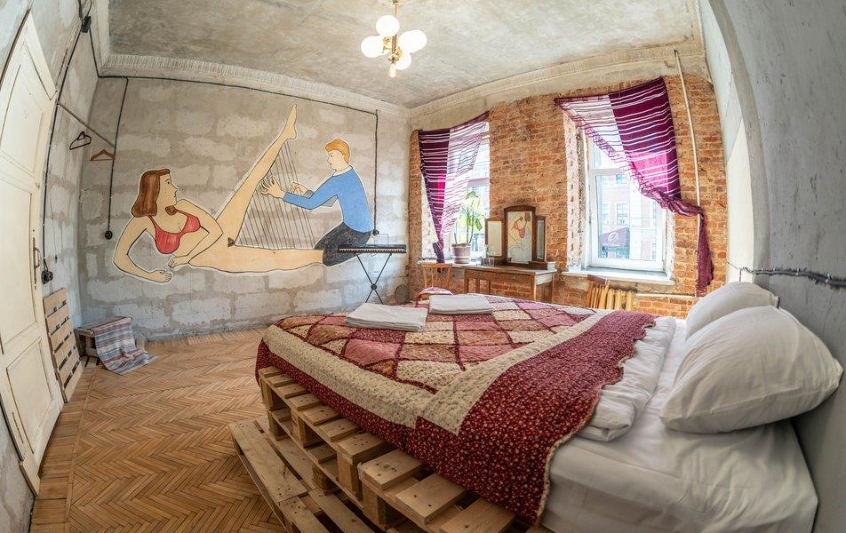 Корюшка пошла 0*