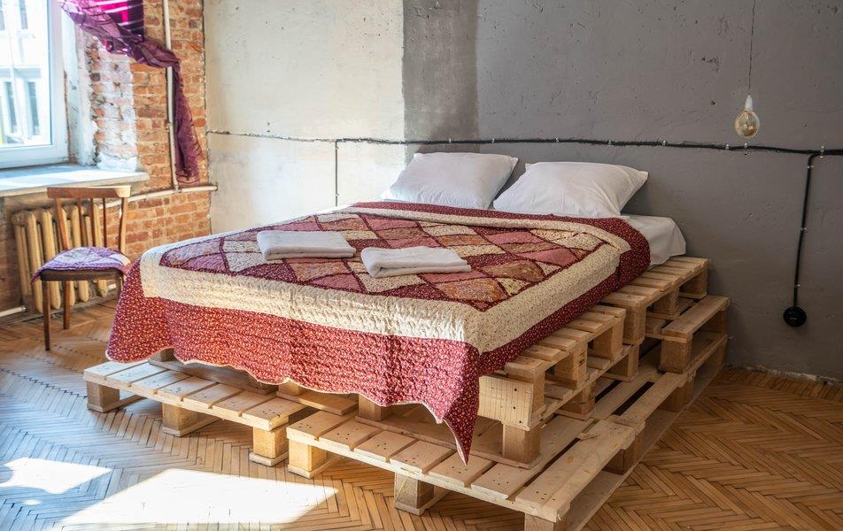 Корюшка пошла 0*