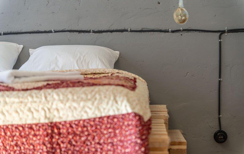 Корюшка пошла 0*