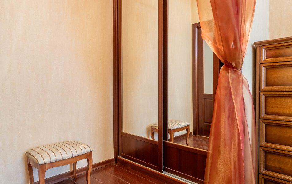 Корюшка пошла 0*